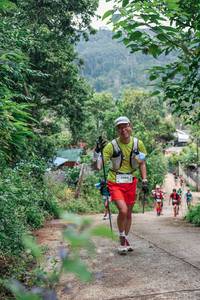 BIB: 
                            <button type="button" onclick="openModal(27245988)" class="btn btn-primary btn-sm float-right btn-popup" data-toggle="modal" data-target=".modal-high-quality">
                        <i class="fas fa-shopping-cart"></i> Add to Cart
                    </button>
                                            <button type="button" onclick="isThisMe(27245988, true)" class="btn btn-success btn-sm float-right btn-popup btn-isme hidden" data-toggle="tooltip" data-placement="bottom" title="นี่คือรูปของคุณใช่ไหม คลิกที่นี่เพื่อเอาเข้าอัลบั้ม">
                        <i class="fas fa-plus"></i> Add to album
                    </button>
                    <button type="button" onclick="isThisMe(27245988, false)" class="btn btn-warning btn-sm float-right btn-popup btn-isnotme hidden">
                        <i class="fas fa-ban"></i> Remove from album
                    </button>